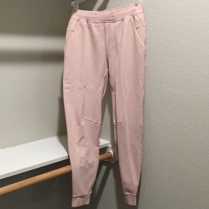 lululemon men’s jogger